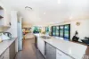 40 McEwans Road, Nanango, Qld 4615-Image