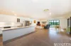 40 McEwans Road, Nanango, Qld 4615-Image