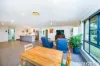 40 McEwans Road, Nanango, Qld 4615-Image