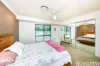 40 McEwans Road, Nanango, Qld 4615-Image