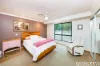 40 McEwans Road, Nanango, Qld 4615-Image