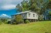 40 McGinn Road, Gheerulla, Qld 4574