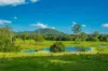 40 McGinn Road, Gheerulla, Qld 4574-Image