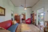 40 McGinn Road, Gheerulla, Qld 4574-Image