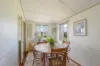40 McGinn Road, Gheerulla, Qld 4574-Image