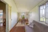 40 McGinn Road, Gheerulla, Qld 4574-Image
