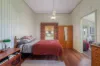 40 McGinn Road, Gheerulla, Qld 4574-Image