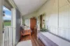 40 McGinn Road, Gheerulla, Qld 4574-Image