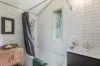 40 McGinn Road, Gheerulla, Qld 4574-Image