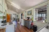 40 McGinn Road, Gheerulla, Qld 4574-Image