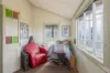 40 McGinn Road, Gheerulla, Qld 4574-Image