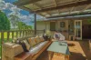 40 McGinn Road, Gheerulla, Qld 4574-Image