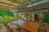 40 McGinn Road, Gheerulla, Qld 4574-Image