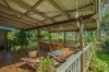 40 McGinn Road, Gheerulla, Qld 4574-Image