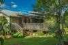 40 McGinn Road, Gheerulla, Qld 4574-Image