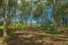 40 McGinn Road, Gheerulla, Qld 4574-Image