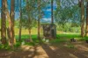 40 McGinn Road, Gheerulla, Qld 4574-Image