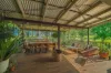 40 McGinn Road, Gheerulla, Qld 4574-Image