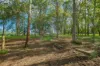40 McGinn Road, Gheerulla, Qld 4574-Image
