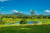 40 McGinn Road, Gheerulla, Qld 4574-Image
