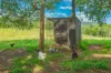 40 McGinn Road, Gheerulla, Qld 4574-Image