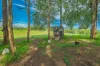 40 McGinn Road, Gheerulla, Qld 4574-Image
