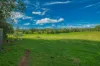 40 McGinn Road, Gheerulla, Qld 4574-Image