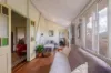 40 McGinn Road, Gheerulla, Qld 4574-Image