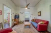 40 McGinn Road, Gheerulla, Qld 4574-Image