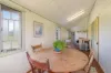 40 McGinn Road, Gheerulla, Qld 4574-Image