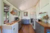 40 McGinn Road, Gheerulla, Qld 4574-Image