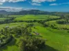 40 McGinn Road, Gheerulla, Qld 4574-Image