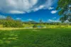 40 McGinn Road, Gheerulla, Qld 4574-Image