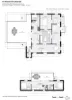 40 McGinn Road, Gheerulla, Qld 4574-Floorplan