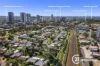 40 Mcgowen Crescent, Liverpool, NSW 2170