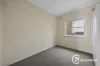 40 Mcgowen Crescent, Liverpool, NSW 2170-Image