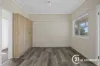 40 Mcgowen Crescent, Liverpool, NSW 2170-Image