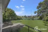 40 Mcgowen Crescent, Liverpool, NSW 2170-Image