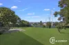 40 Mcgowen Crescent, Liverpool, NSW 2170-Image
