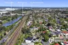 40 Mcgowen Crescent, Liverpool, NSW 2170-Image