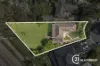 40 Mcgowen Crescent, Liverpool, NSW 2170-Image