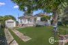 40 Mcgowen Crescent, Liverpool, NSW 2170-Image