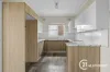 40 Mcgowen Crescent, Liverpool, NSW 2170-Image