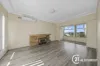 40 Mcgowen Crescent, Liverpool, NSW 2170-Image