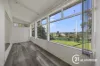 40 Mcgowen Crescent, Liverpool, NSW 2170-Image