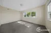 40 Mcgowen Crescent, Liverpool, NSW 2170-Image
