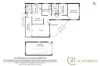 40 Mcgowen Crescent, Liverpool, NSW 2170-Floorplan