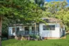 40 Mckail Street, Ulladulla, NSW 2539