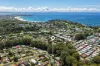 40 Mckail Street, Ulladulla, NSW 2539-Image