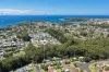 40 Mckail Street, Ulladulla, NSW 2539-Image
